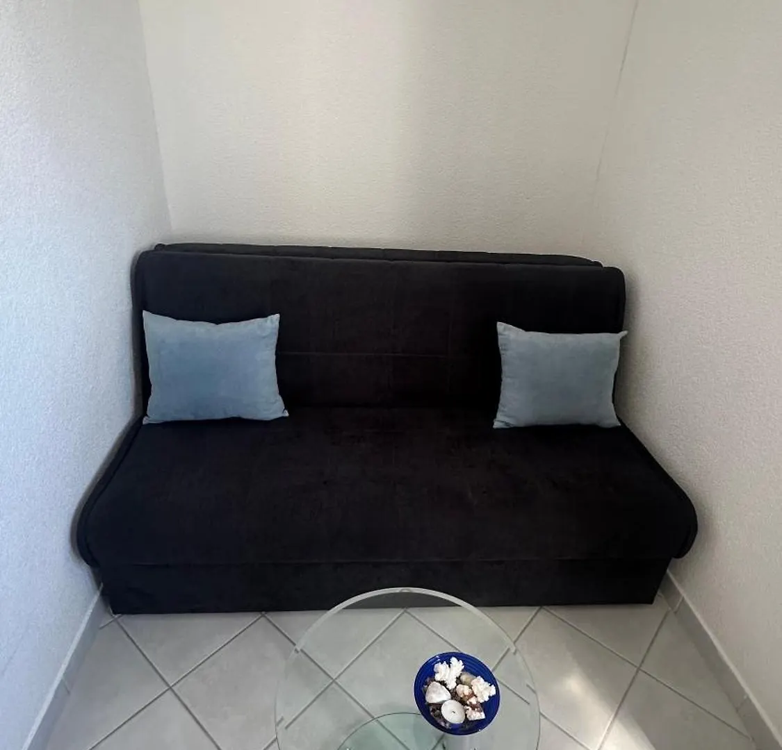 Apartment Arleta 트로기르 크로아티아